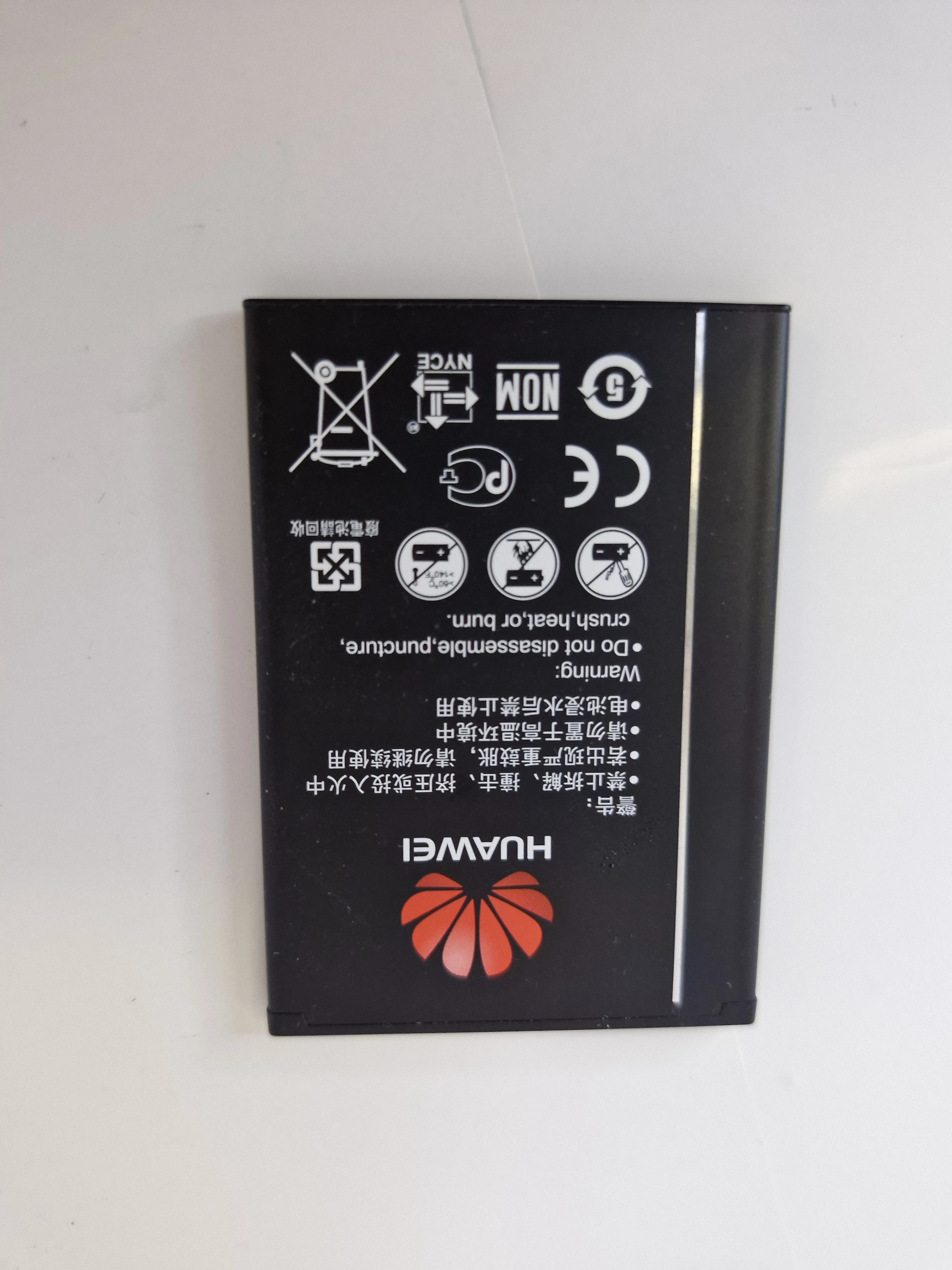 router-mobilny-huawei-e5573c-4g-lte-kod-producenta-e5573cs-322