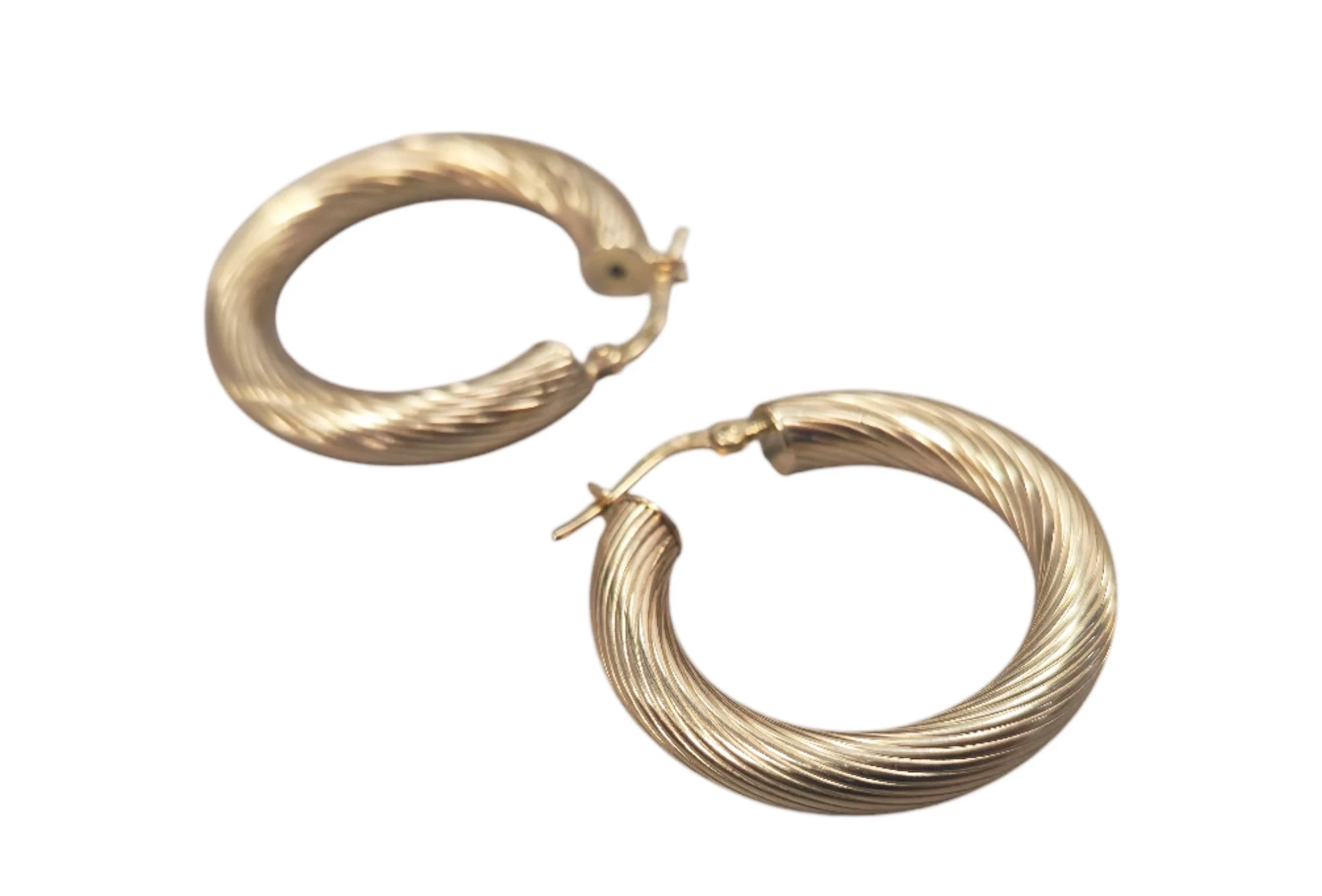 zlote-kolczyki-p58592g-rodzaj-2205-2