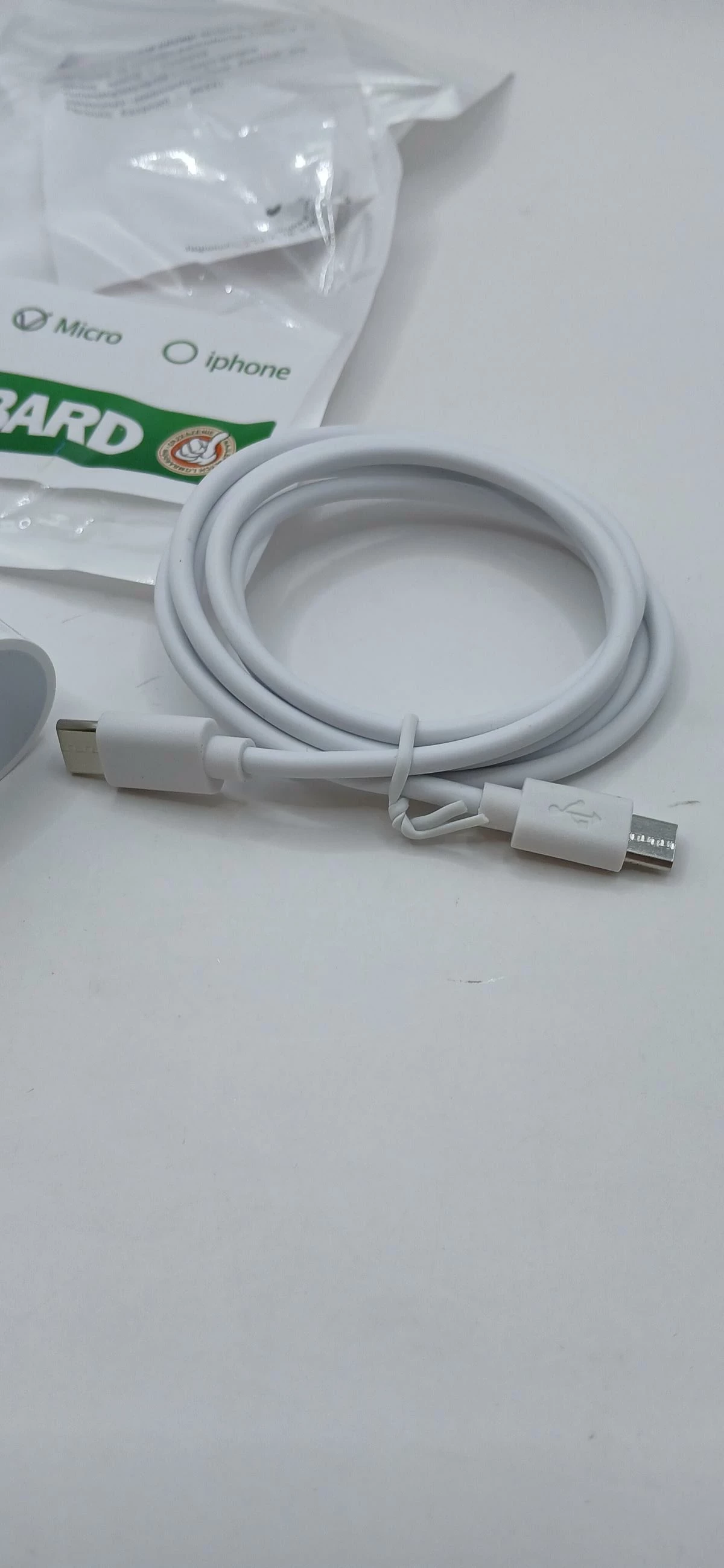 loombard-ladowarka-c-mikro-5v24a-12w-stan-11323-2