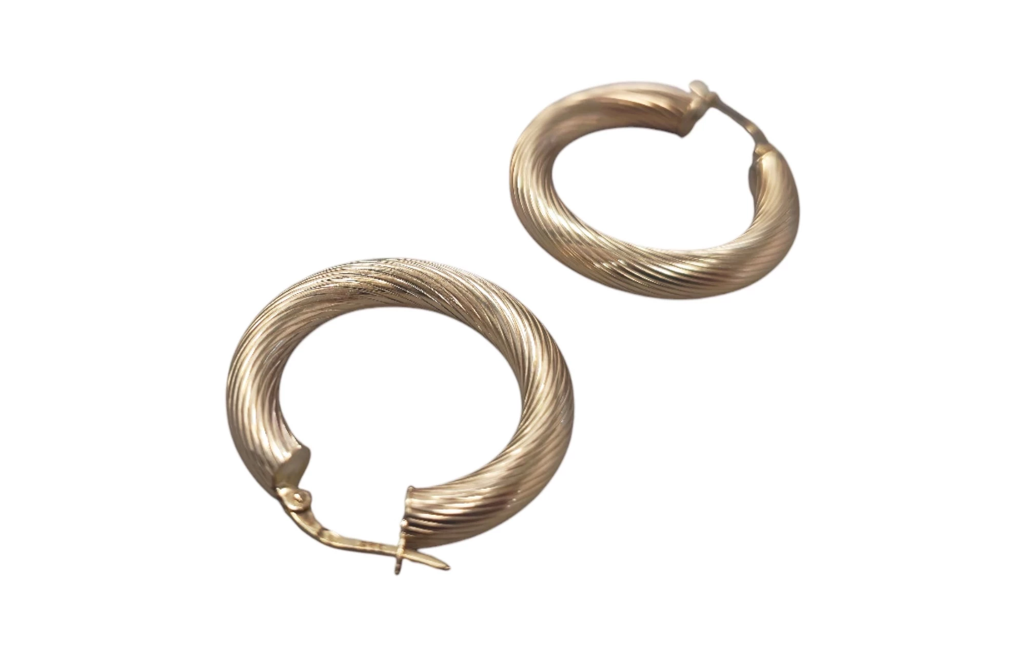 zlote-kolczyki-p58592g-marka-226434-1704211