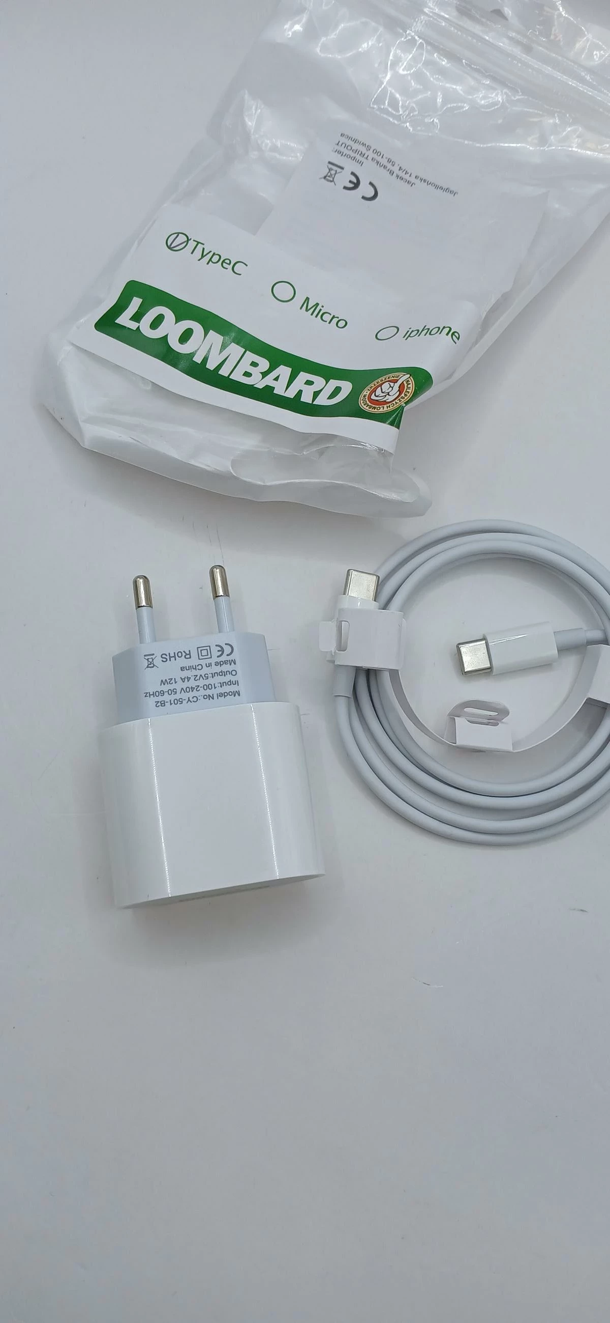 loombard-ladowarka-c-usb-micro-b-5v24a-12w-przeznaczenie-18881-11