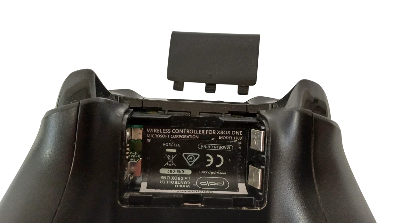 sd