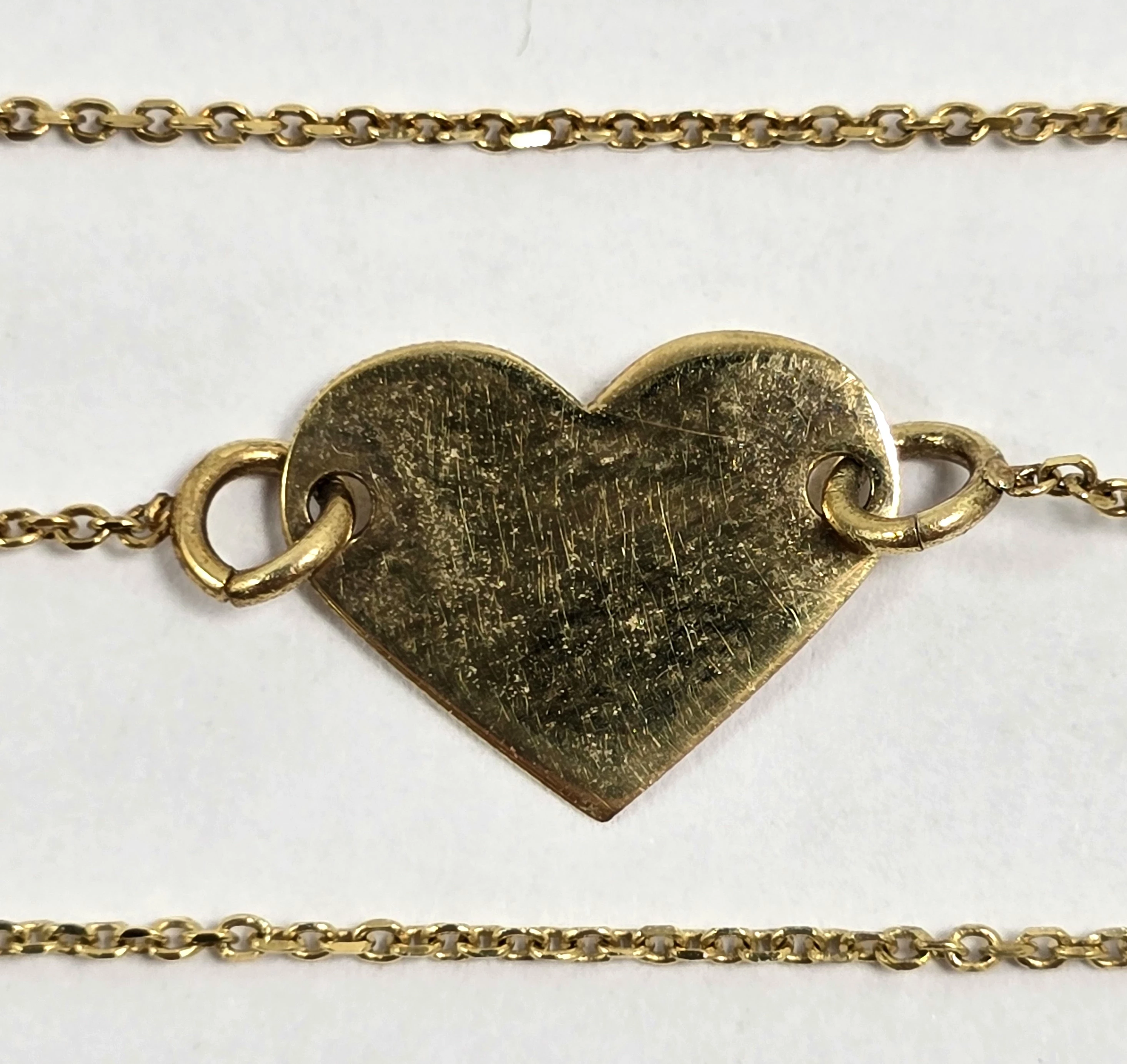 zlota-bransoletka-celebrytka-333-serduszko-055g-motyw-129129-1781594