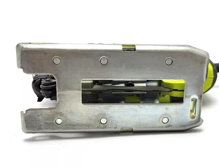 WYRZYNARKA RYOBI RJS1050 - OPIS