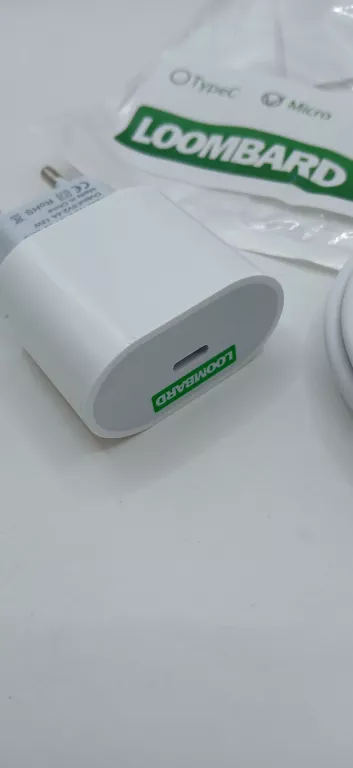 loombard-ladowarka-c-mikro-5v24a-12w-ean-gtin-5907765685181