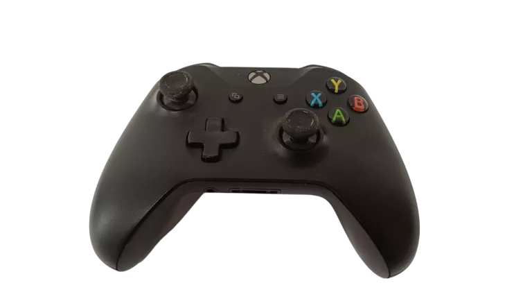 PAD XBOX ONE 1708