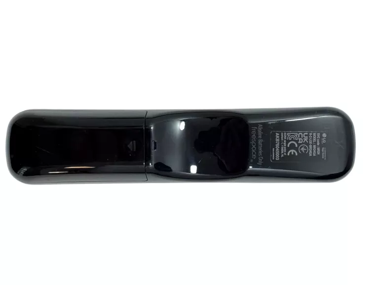 TELEWIZOR LG NANOCELL 55NANO82 55" LED 4K WEBOS DVB-T2