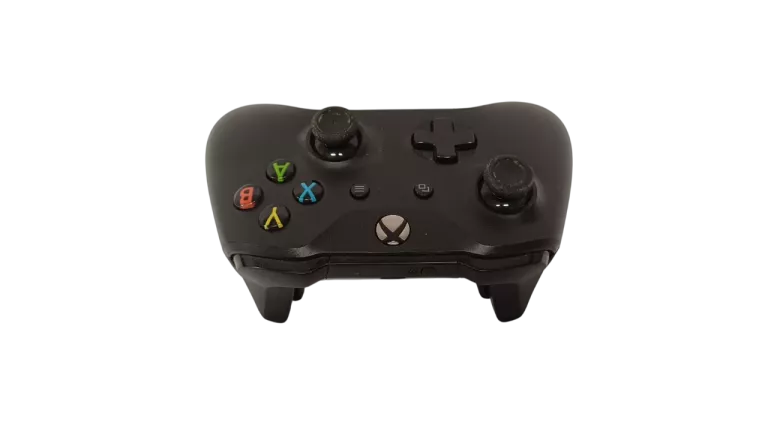 PAD XBOX ONE 1708