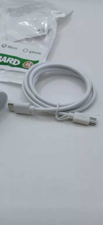 loombard-ladowarka-c-mikro-5v24a-12w-stan-11323-2