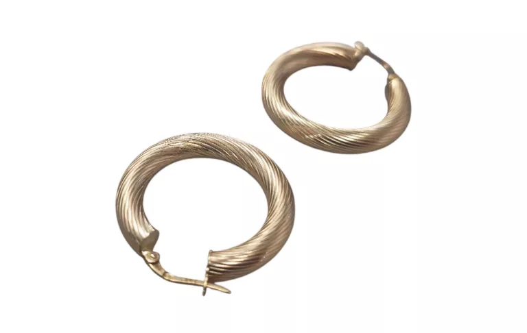 zlote-kolczyki-p58592g-marka-226434-1704211