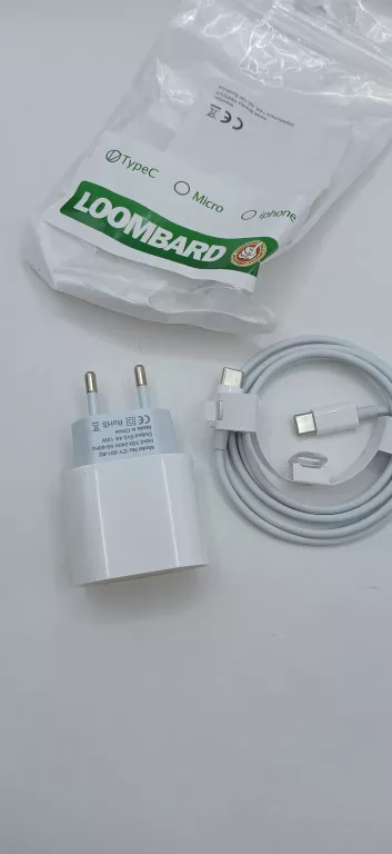 loombard-ladowarka-c-usb-micro-b-5v24a-12w-przeznaczenie-18881-11