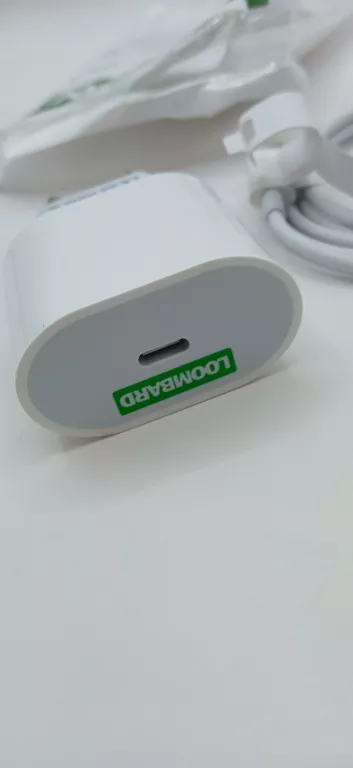 loombard-ladowarka-c-usb-micro-b-5v24a-12w-ean-gtin-4044017255134