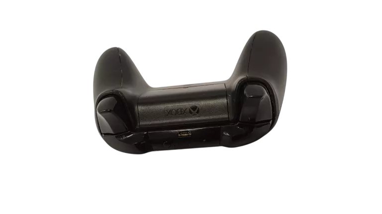 PAD XBOX ONE 1708