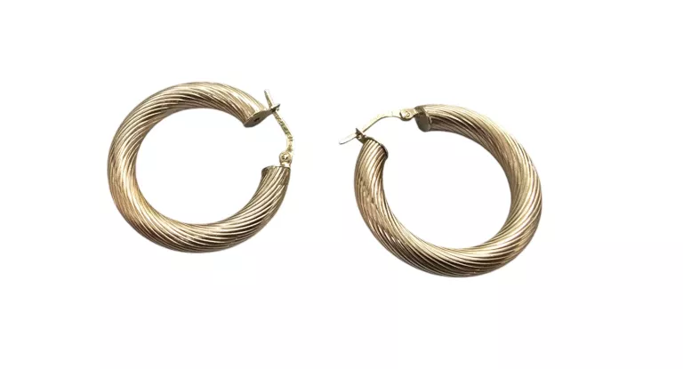 zlote-kolczyki-p58592g-ean-gtin-8596300083123