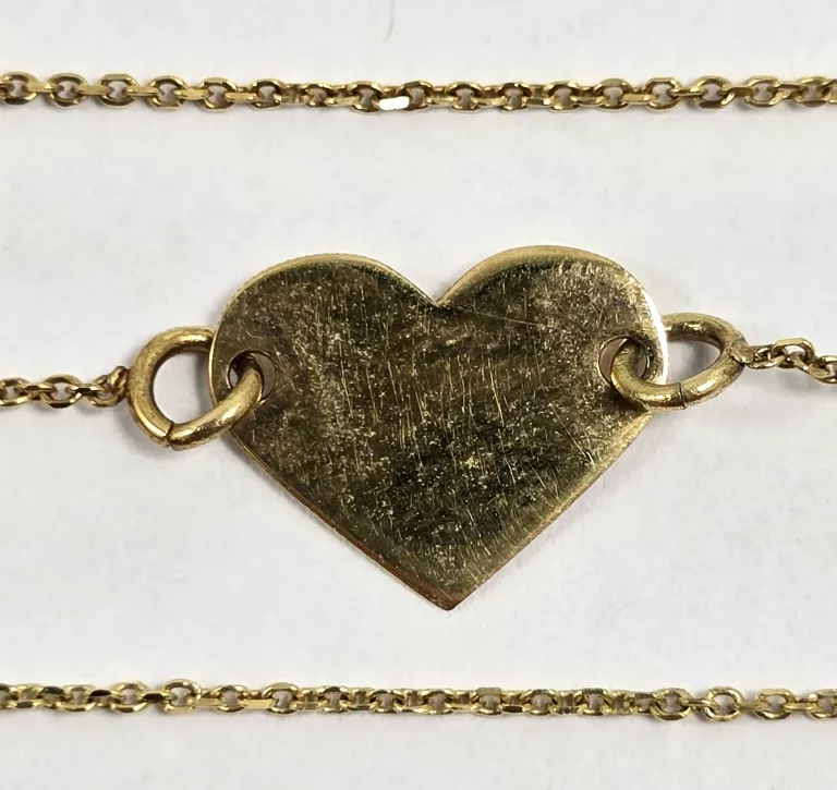 zlota-bransoletka-celebrytka-333-serduszko-055g-motyw-129129-1781594