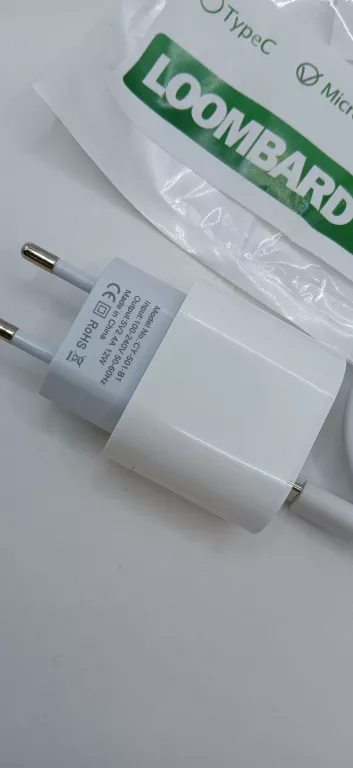 loombard-ladowarka-c-mikro-5v24a-12w-kod-producenta-52534