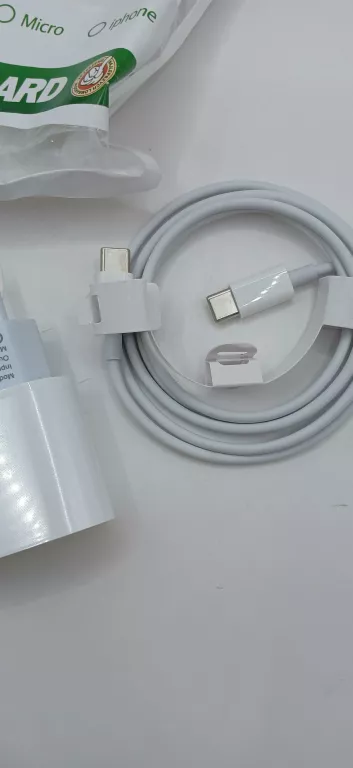 loombard-ladowarka-c-usb-micro-b-5v24a-12w-kod-producenta-dnp253ecb-du4awe-gr