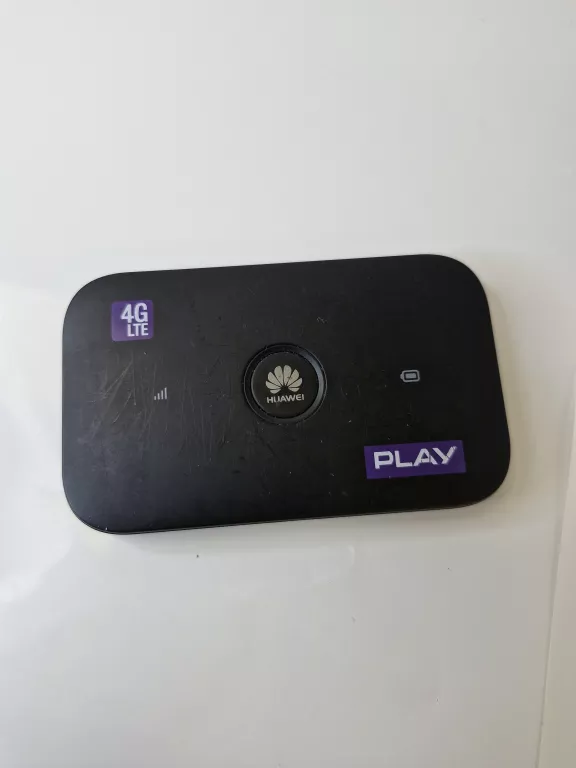 router-mobilny-huawei-e5573c-4g-lte-kolejowa-7-ostrow-wielkopolski-sj