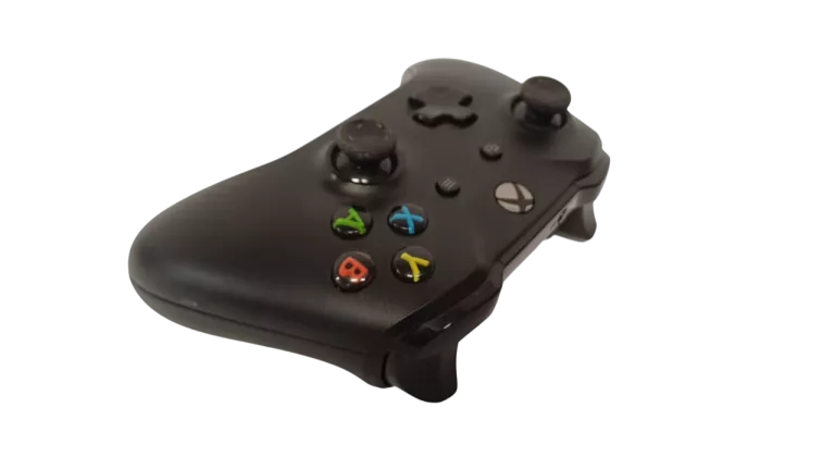 PAD XBOX ONE 1708