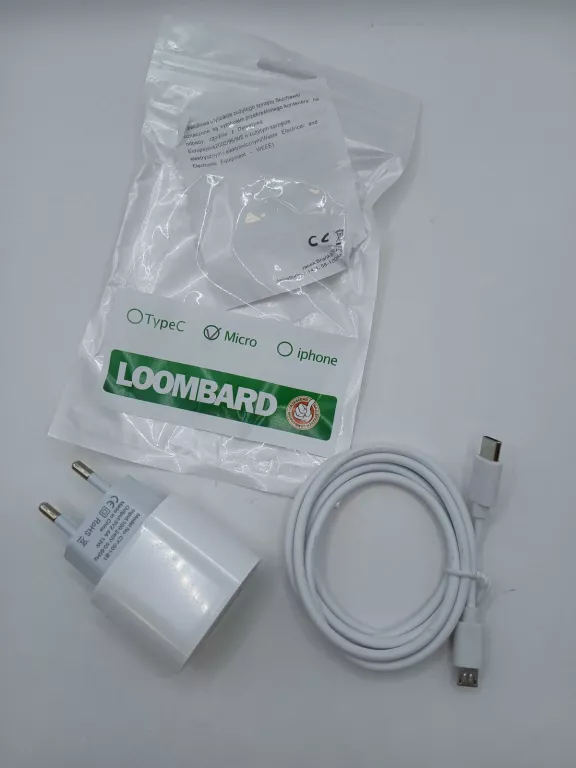 loombard-ladowarka-c-mikro-5v24a-12w-niedurnego-4301-ruda-slaska