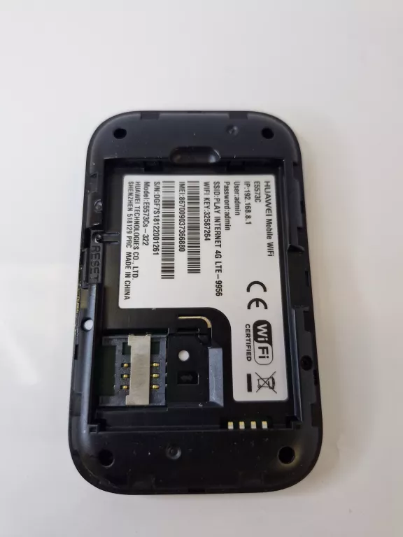 router-mobilny-huawei-e5573c-4g-lte-producent-248914-1705124