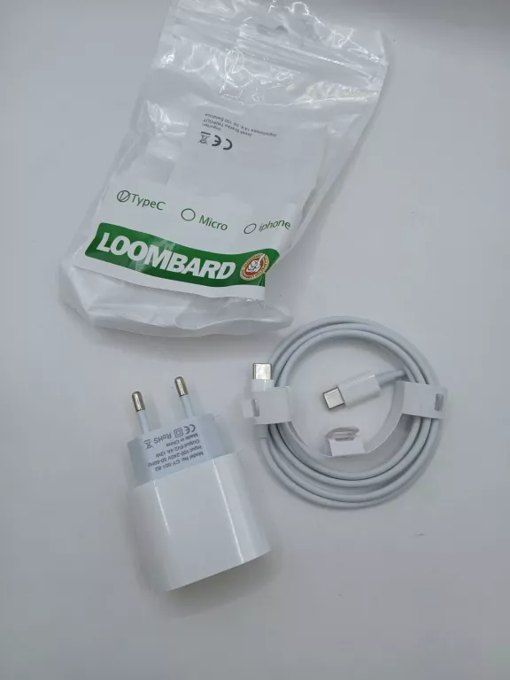 loombard-ladowarka-c-usb-micro-b-5v24a-12w-niedurnego-4301-ruda-slaska