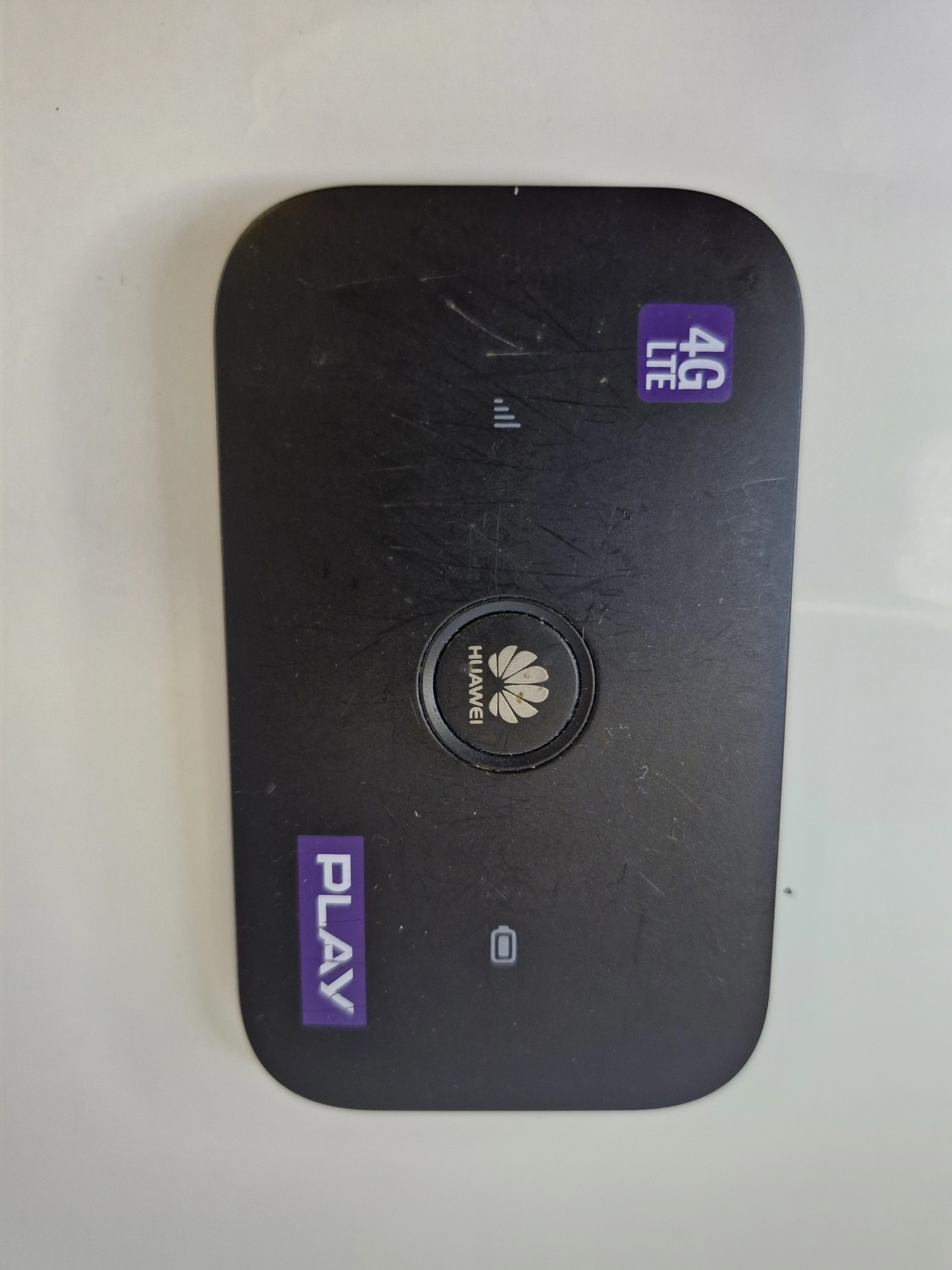 router-mobilny-huawei-e5573c-4g-lte-stan-11323-2