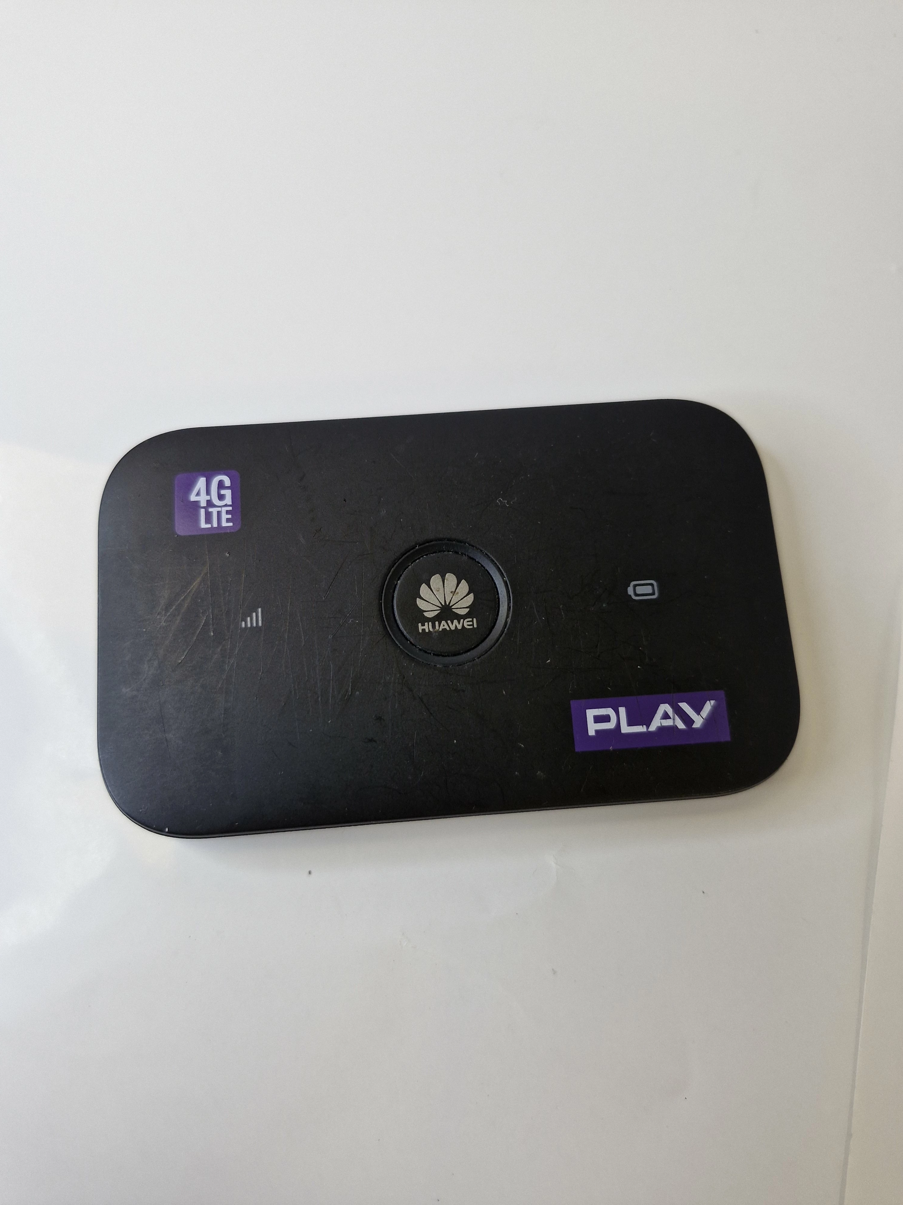 router-mobilny-huawei-e5573c-4g-lte-kolejowa-7-ostrow-wielkopolski-sj