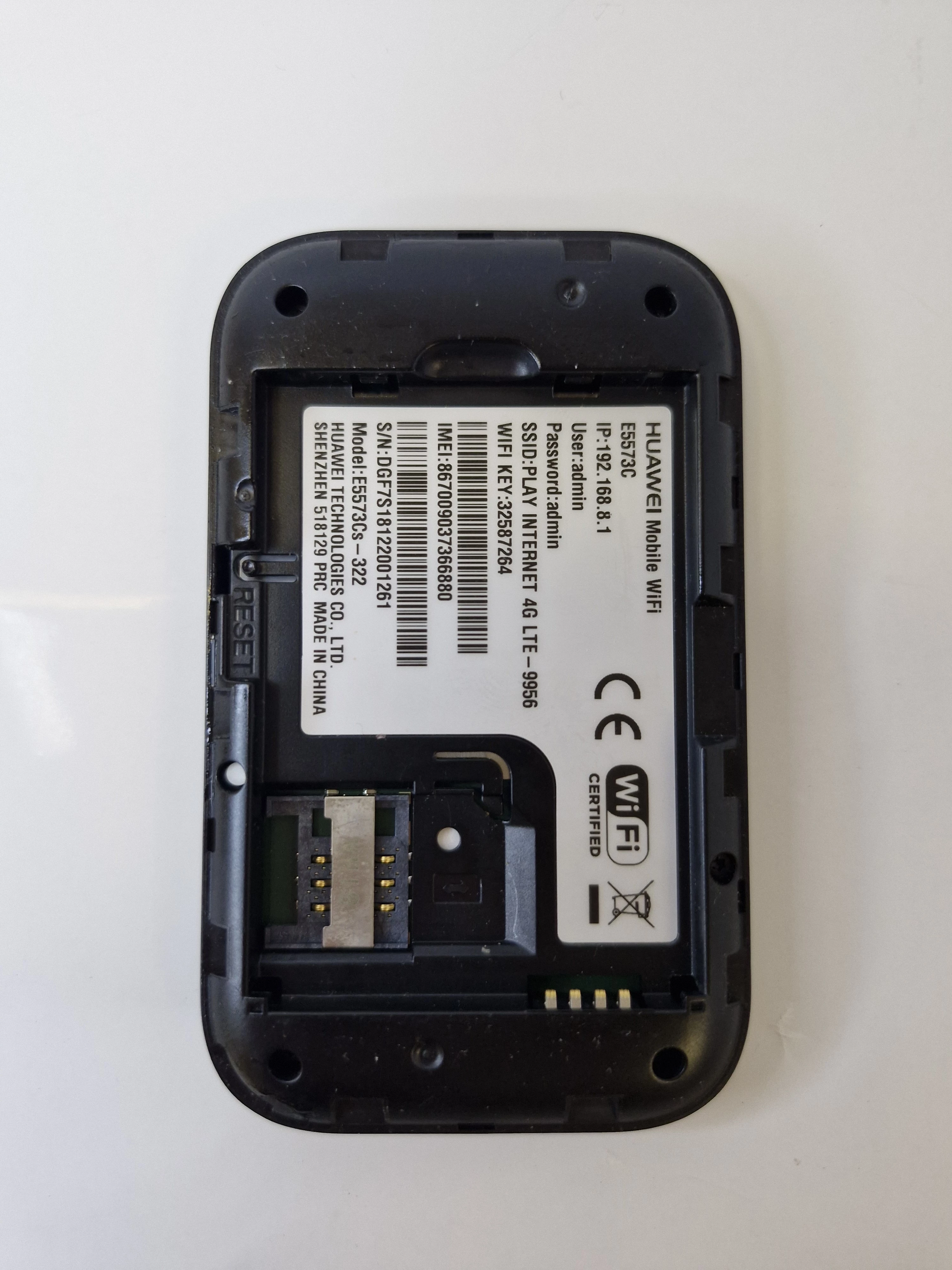 router-mobilny-huawei-e5573c-4g-lte-ean-gtin-6901443205202