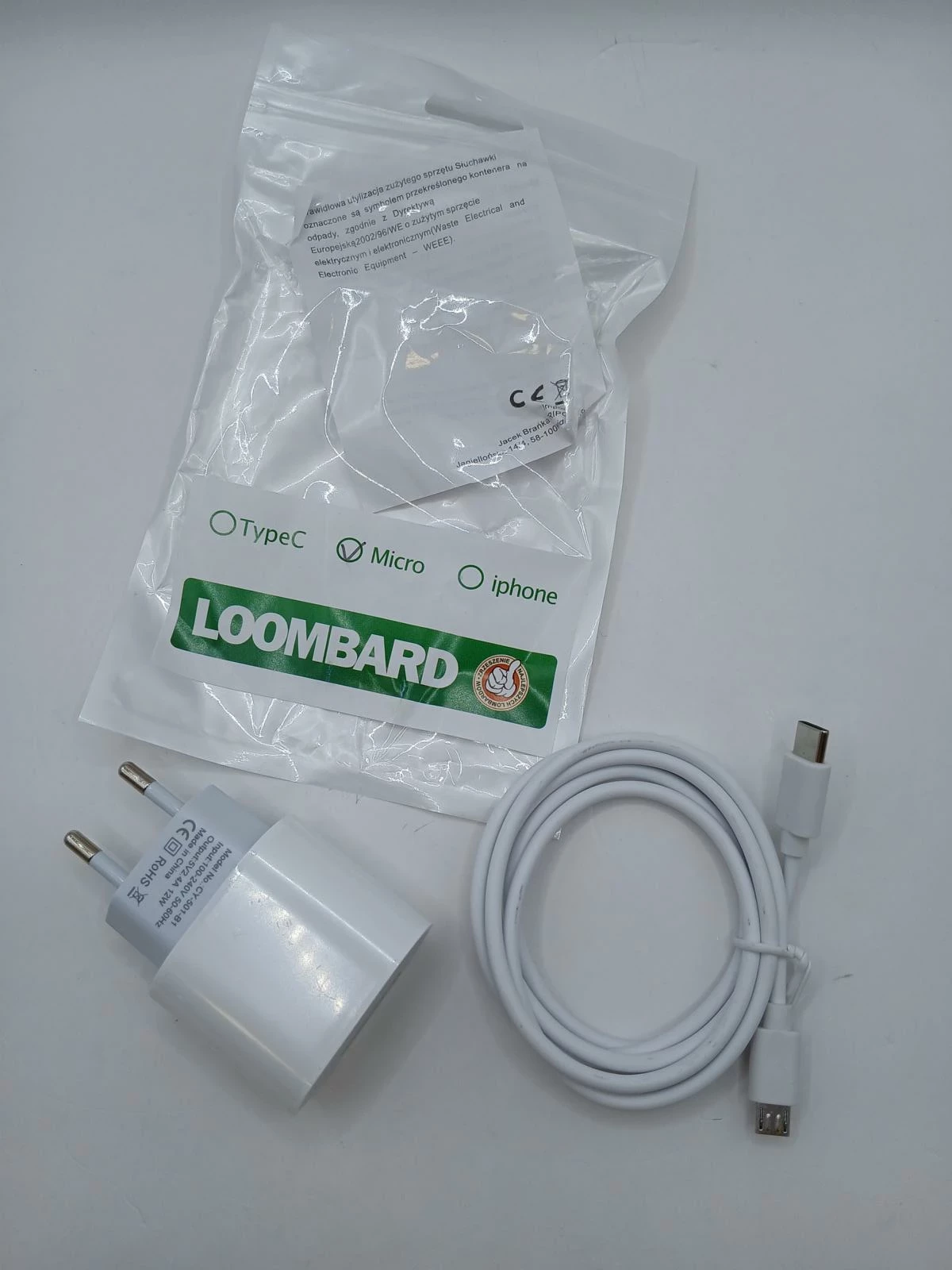 loombard-ladowarka-c-mikro-5v24a-12w-niedurnego-4301-ruda-slaska