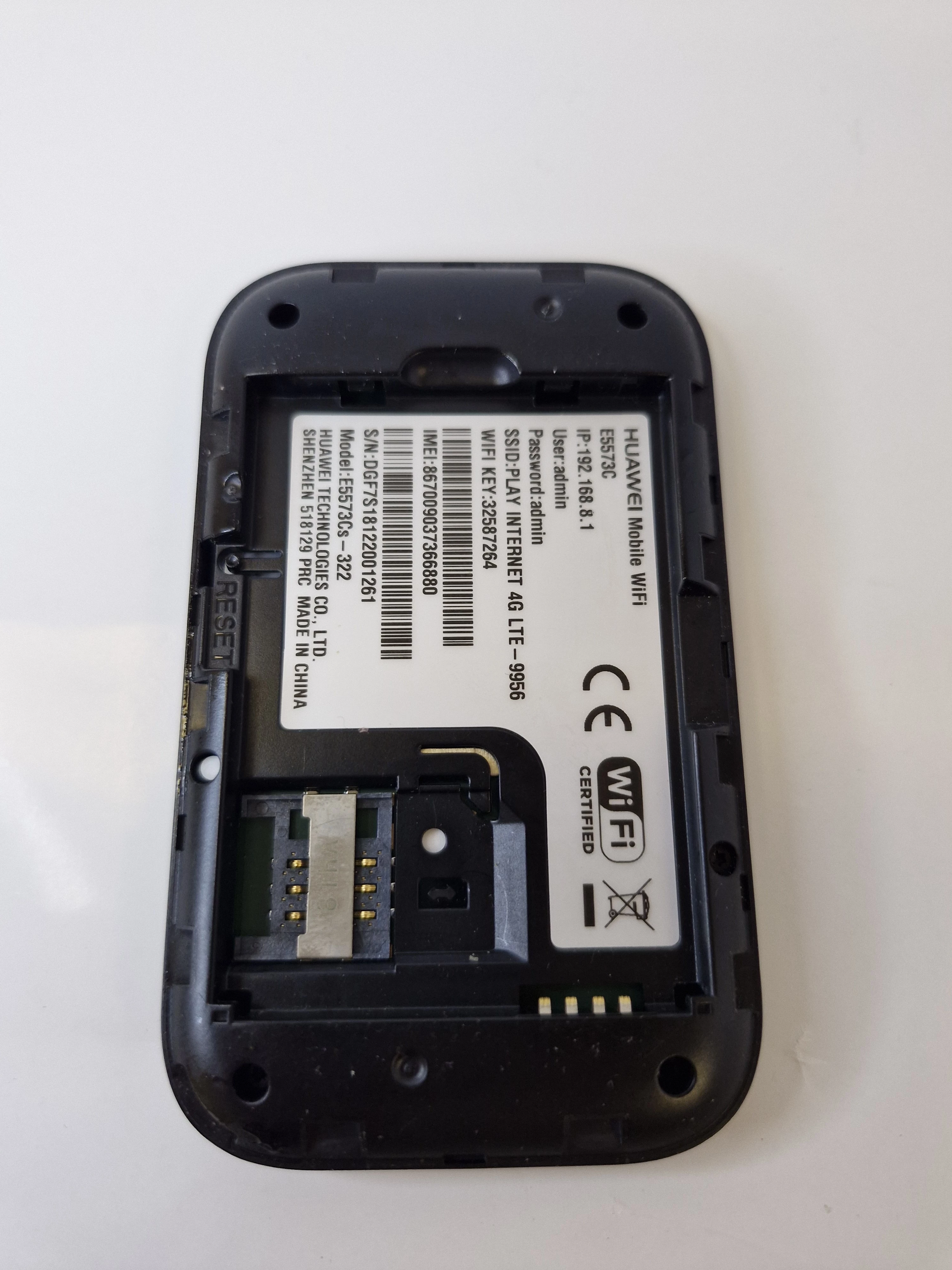 router-mobilny-huawei-e5573c-4g-lte-producent-248914-1705124