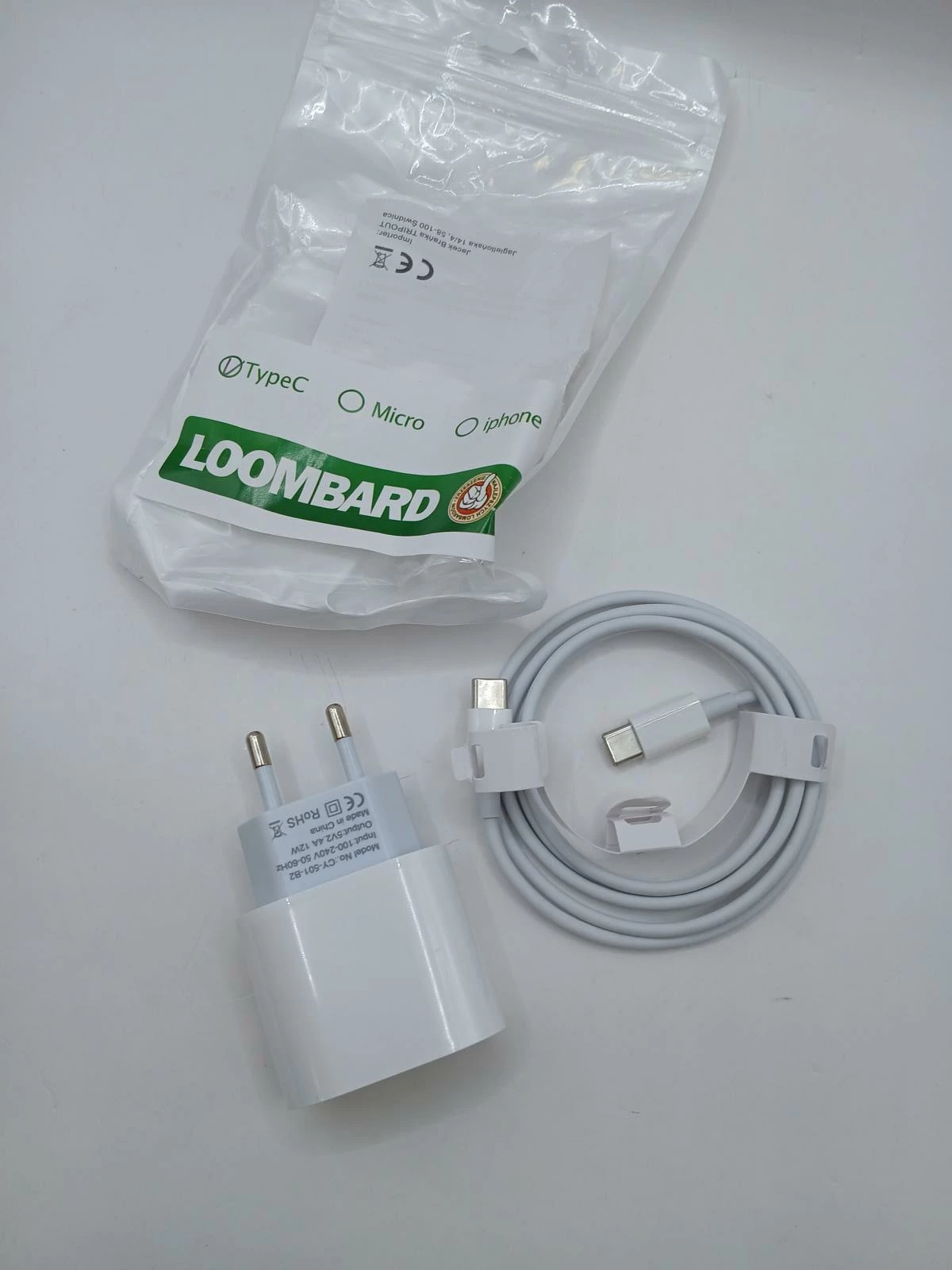 loombard-ladowarka-c-usb-micro-b-5v24a-12w-niedurnego-4301-ruda-slaska