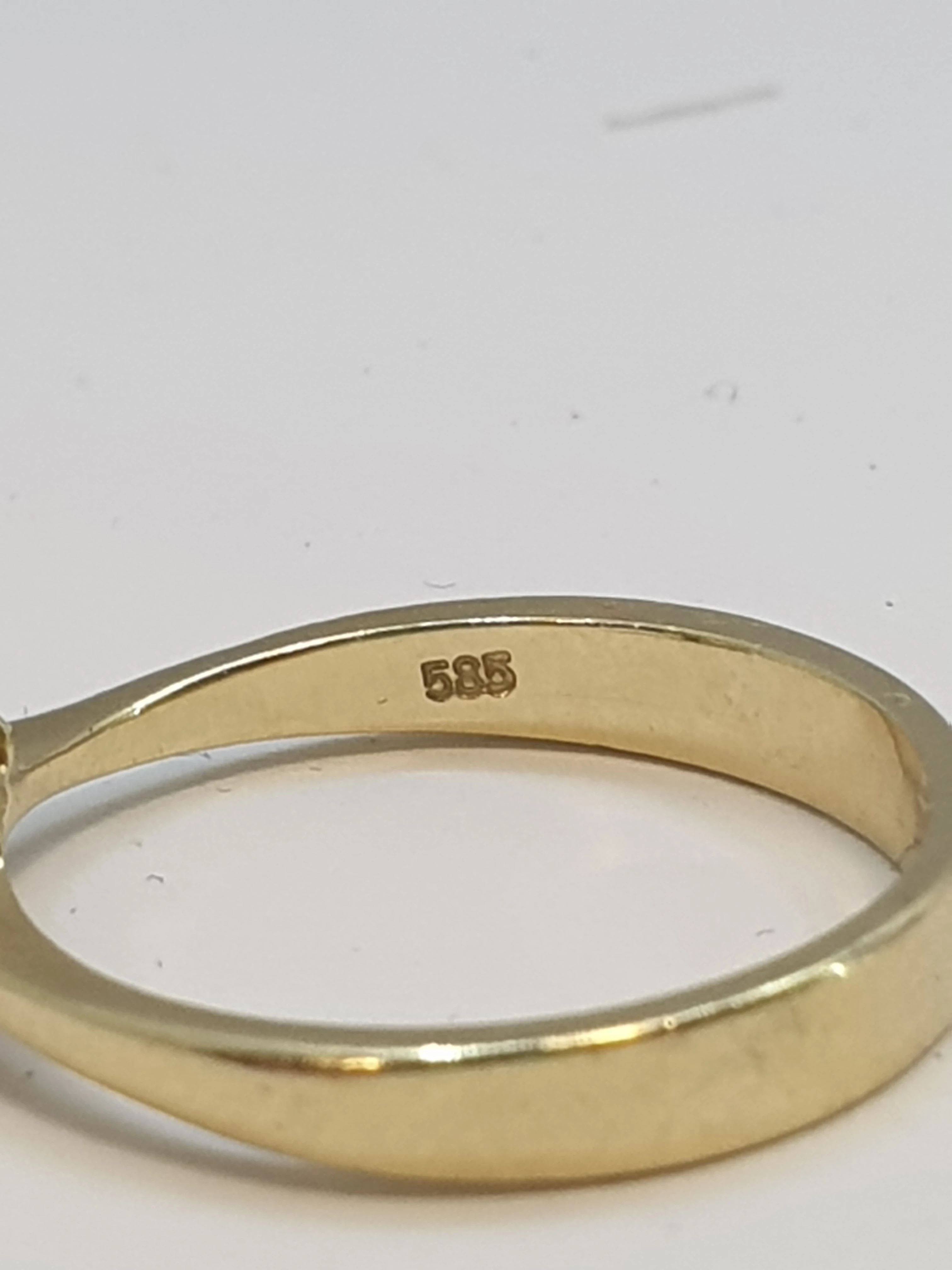 zloty-pierscionek-302g585r15-waga-280