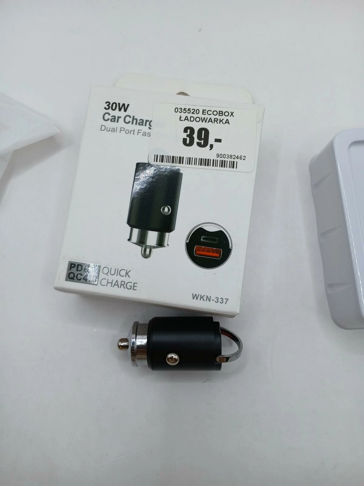 035520-ecobox-ladowarka-samochodowa-30w-czarna-pd30qc40-wkn-337-niedurnego-4301-ruda-slaska