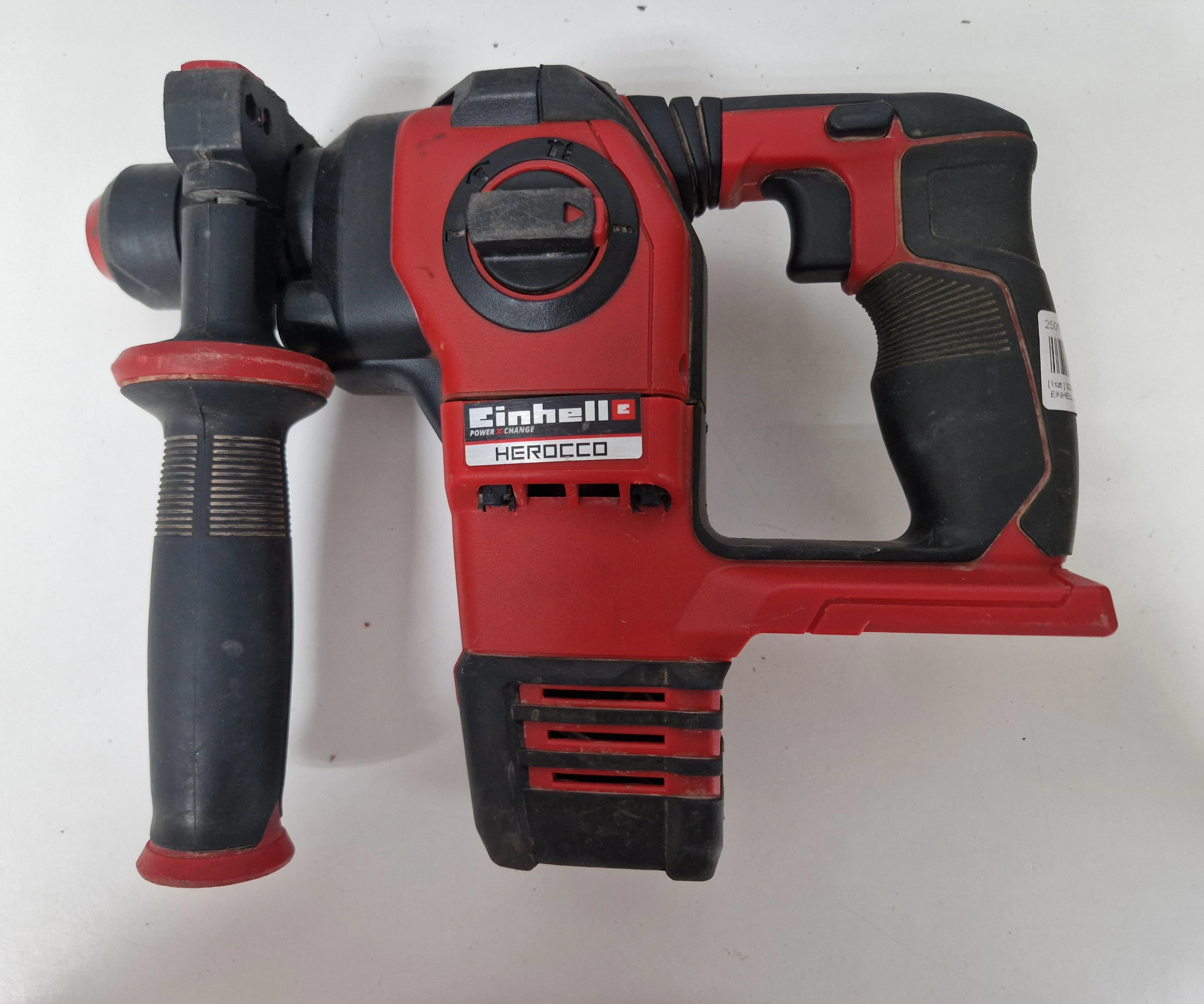 mlotowiertarka-einhell-herocco-body-opis-stan-11323-238062