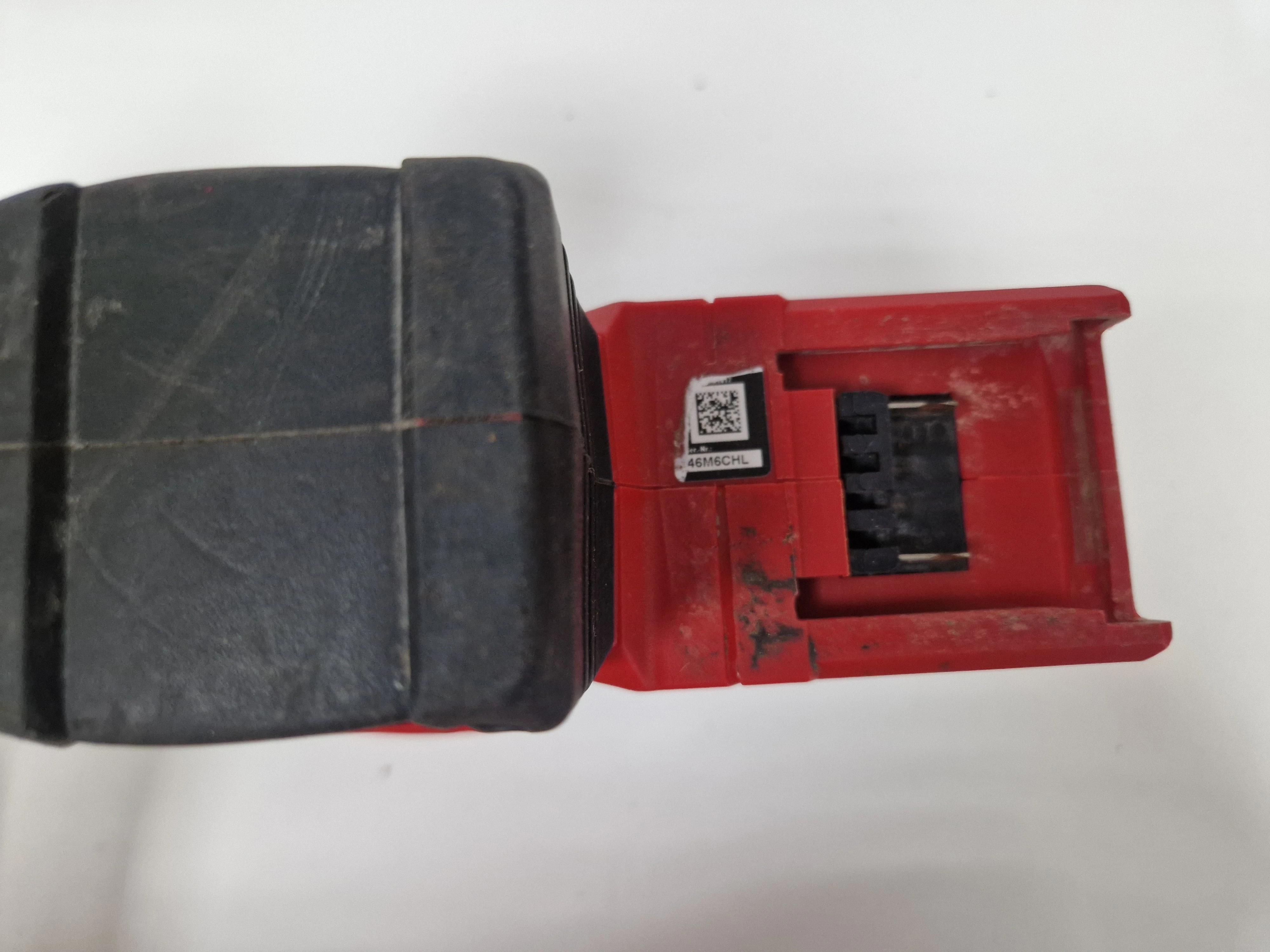 mlotowiertarka-einhell-herocco-body-opis-typ-uchwytu-128474-1