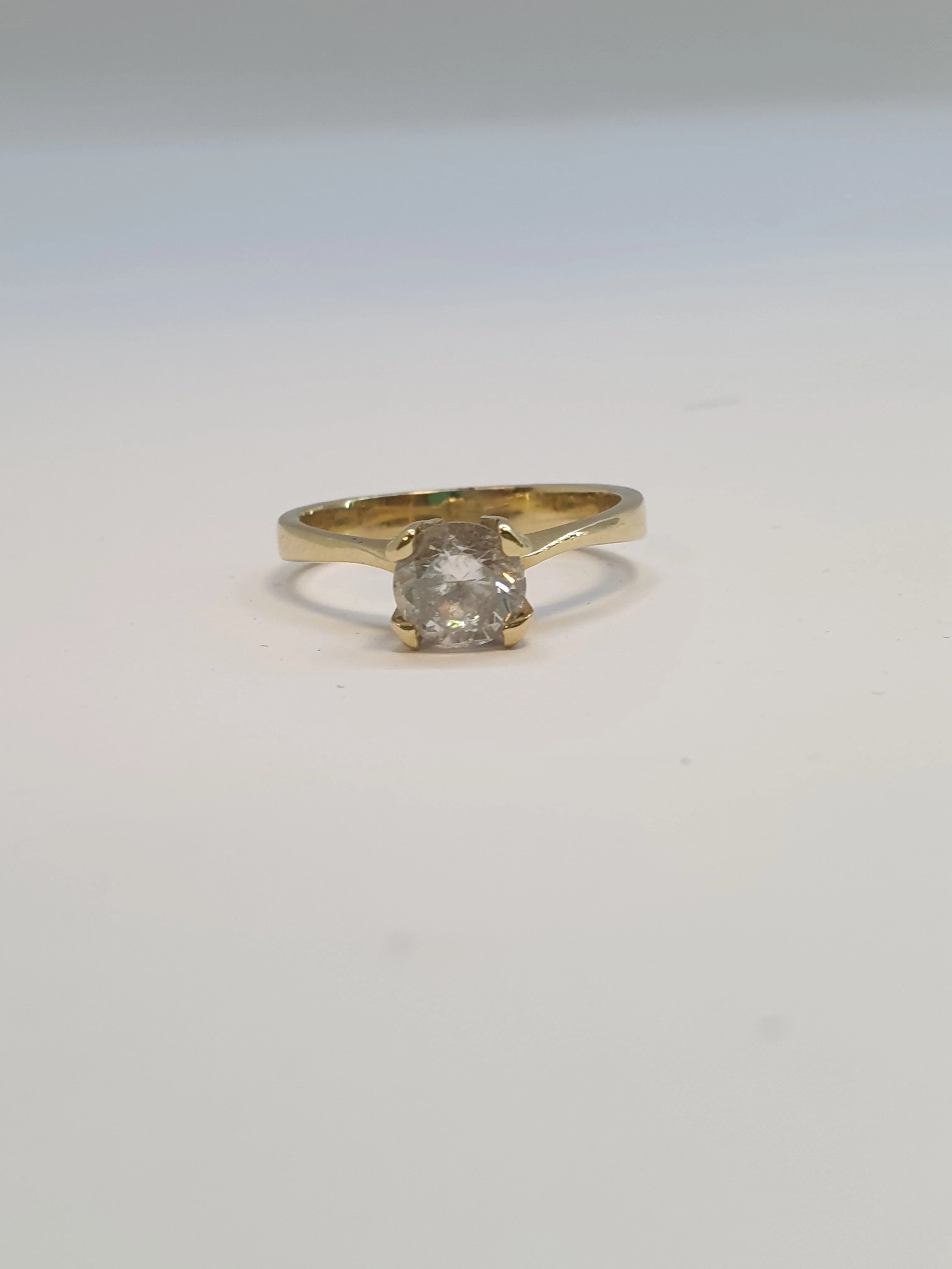 zloty-pierscionek-302g585r15-kamien-17088-128