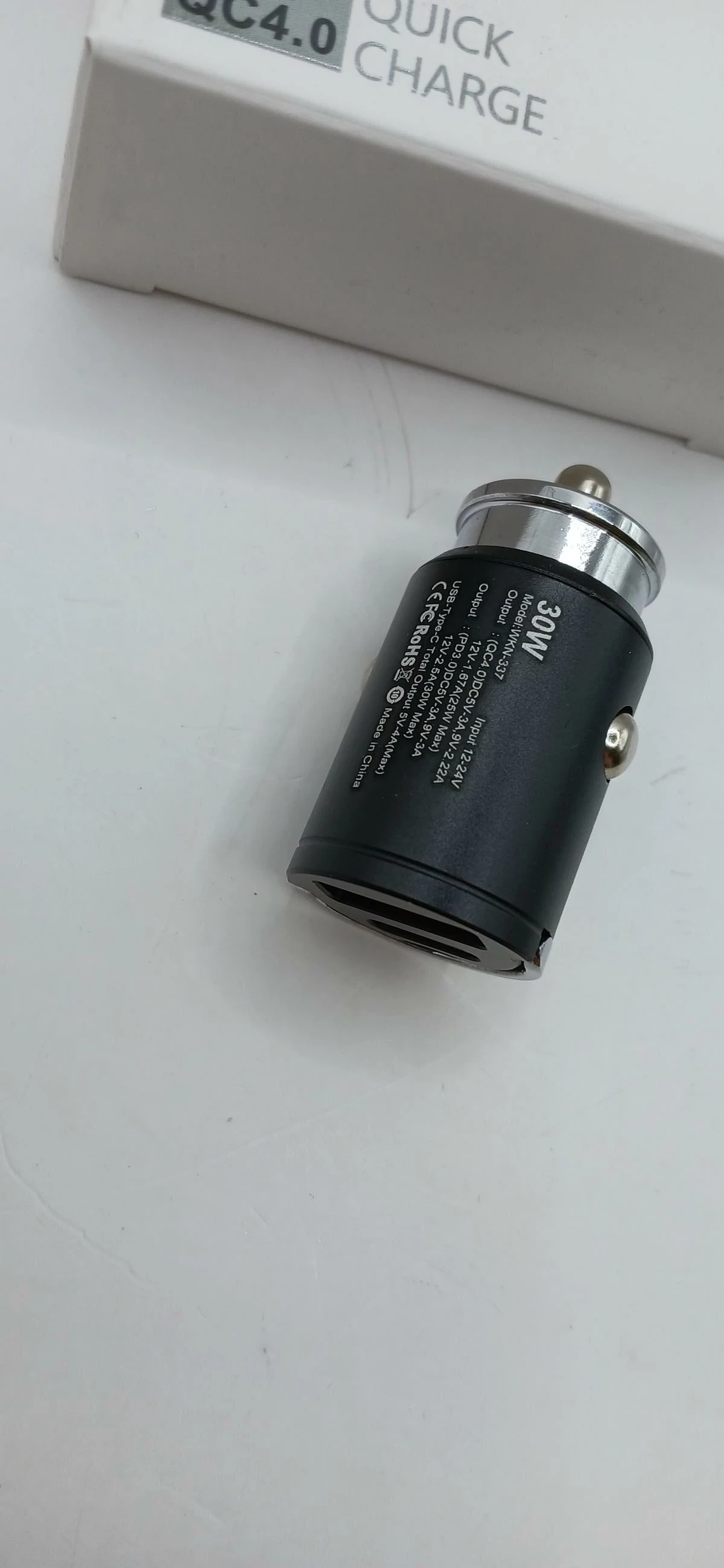 035520-ecobox-ladowarka-samochodowa-30w-czarna-pd30qc40-wkn-337-kod-producenta-ladowarka-samochodowa-45w