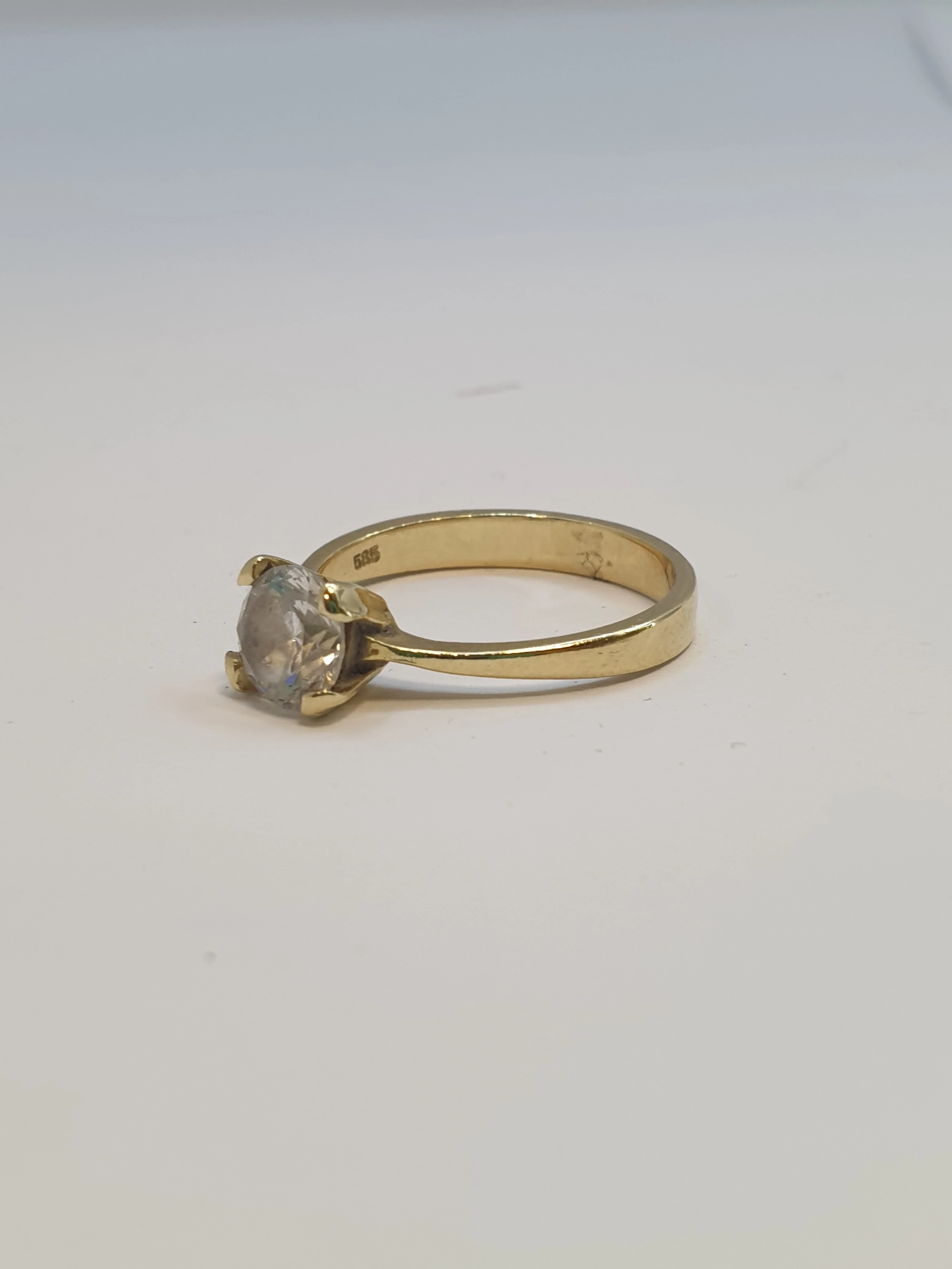 zloty-pierscionek-302g585r15-marka-248811-958954