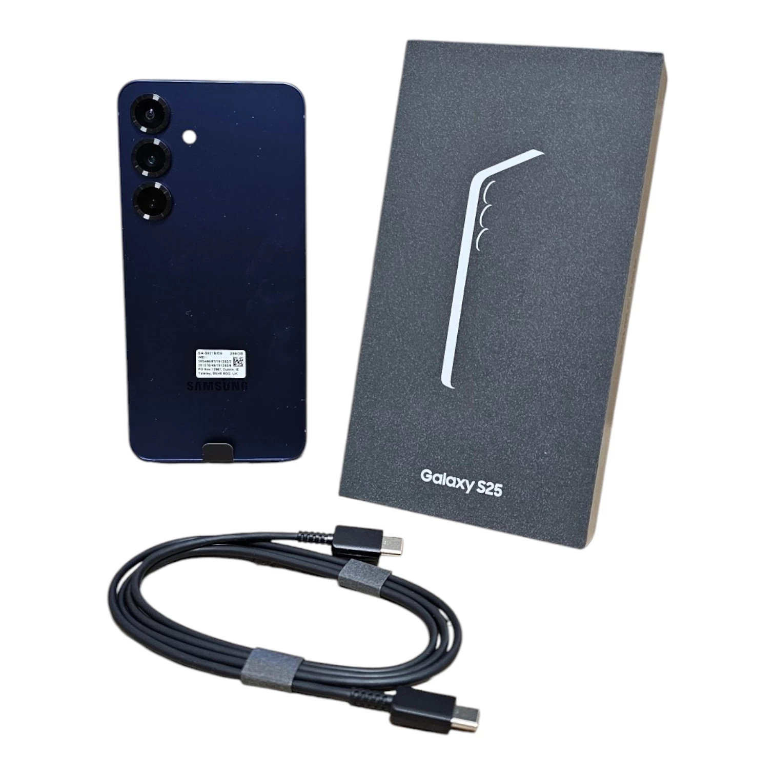 samsung-galaxy-s25-12256-polecam-teligi-30b-krakow