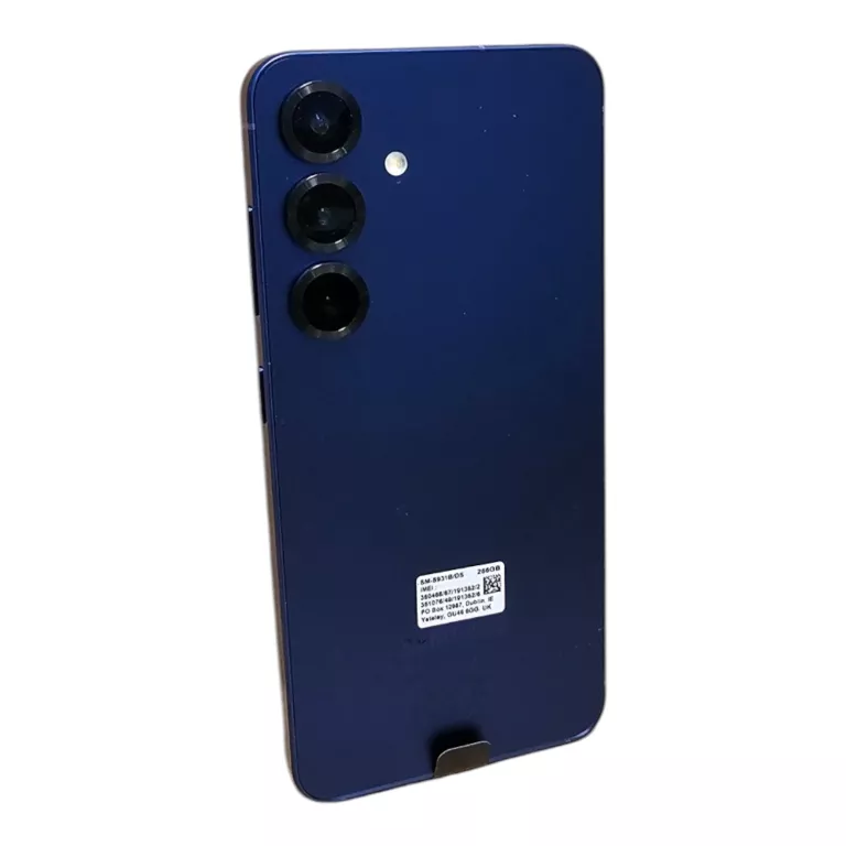 samsung-galaxy-s25-12256-polecam-ean-gtin-8806095852065