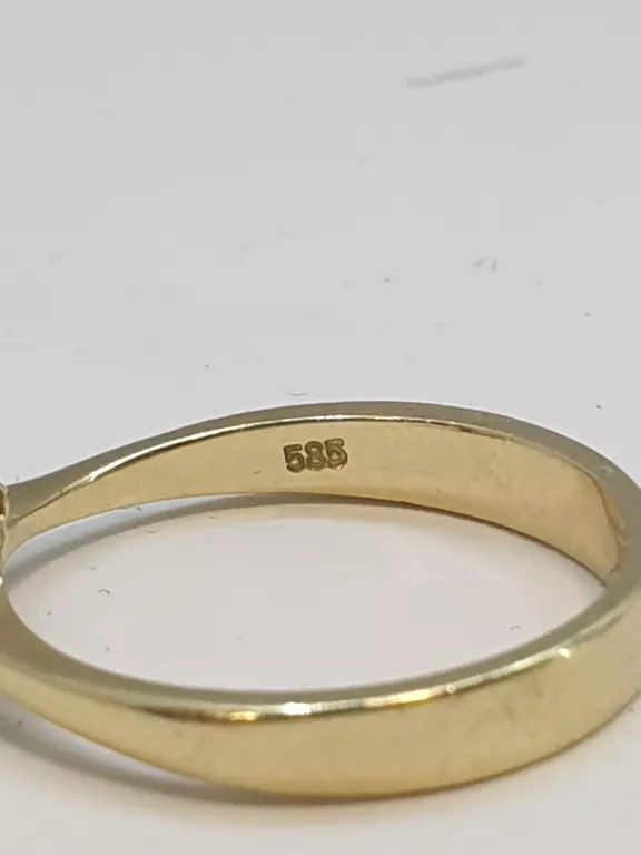 zloty-pierscionek-302g585r15-waga-280