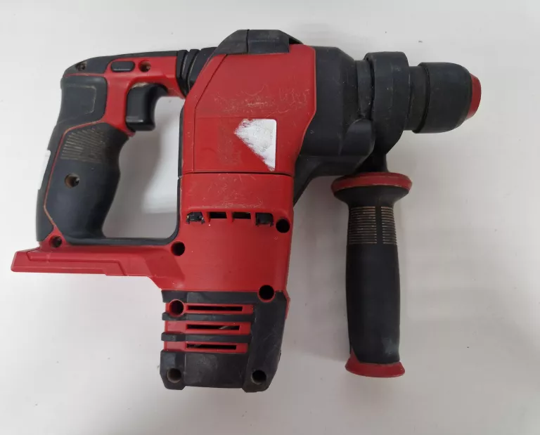MŁOTOWIERTARKA EINHELL HEROCCO-BODY