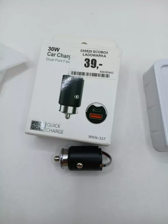 035520-ecobox-ladowarka-samochodowa-30w-czarna-pd30qc40-wkn-337-niedurnego-4301-ruda-slaska