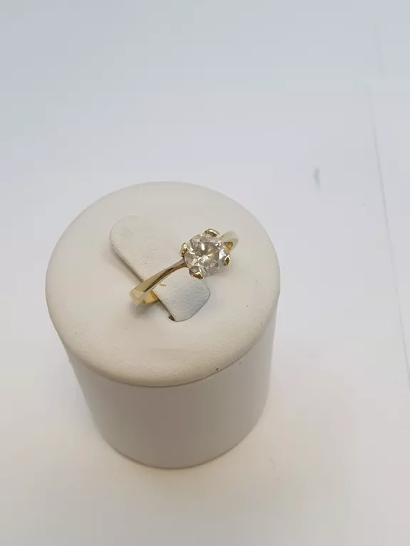 zloty-pierscionek-302g585r15-rodzaj-2205-2