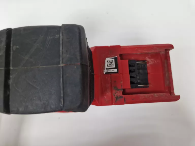 mlotowiertarka-einhell-herocco-body-opis-typ-uchwytu-128474-1