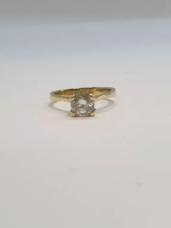 zloty-pierscionek-302g585r15-kamien-17088-128