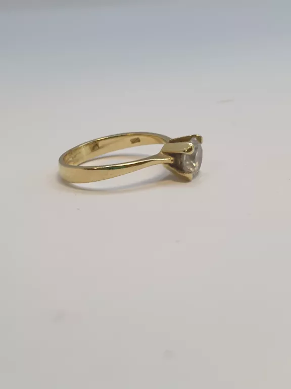 zloty-pierscionek-302g585r15-rozmiarsrednica-wew-mm-372-19