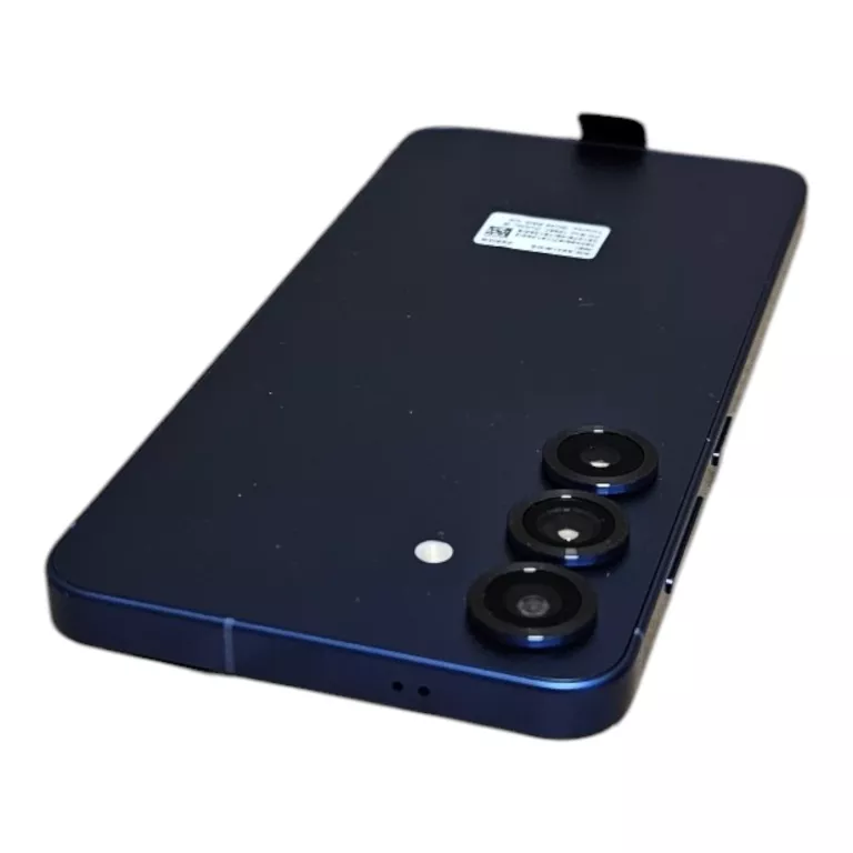 samsung-galaxy-s25-12256-polecam-kod-producenta-8806095852065