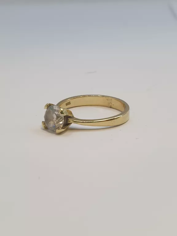 zloty-pierscionek-302g585r15-marka-248811-958954